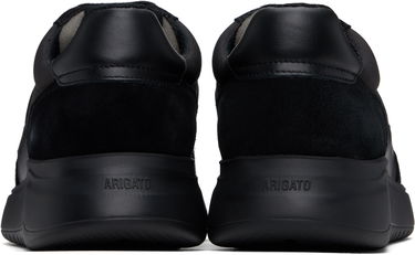 Sneakers och skor AXEL ARIGATO Genesis Vintage Runner Svart | F0084079, 1