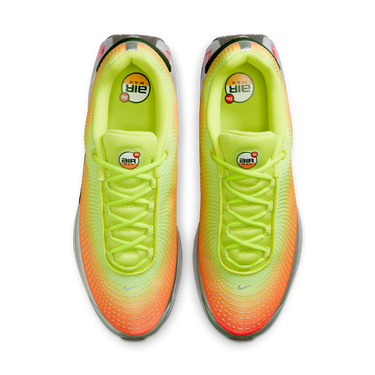 Sneakers och skor Nike Air Max Dn SE Gul | HF5531-300, 4