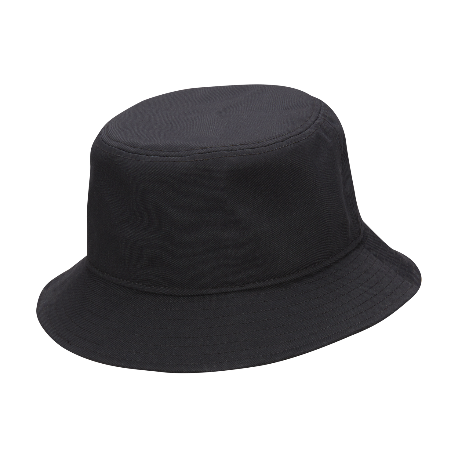 Hatt Nike Apex Swoosh Svart | FB5382-010, 1