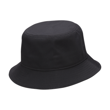 Hatt Nike Apex Swoosh Svart | FB5382-010, 1