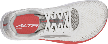 Sneakers och skor Altra Running Altra Escalante Racer 2 Vit | al0a85nh-1611, 2
