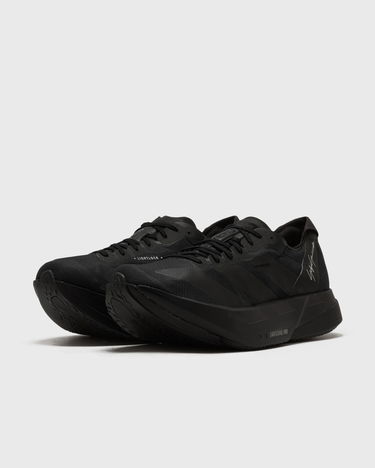 Sneakers och skor Y-3 ADIOS PRO 4 Svart | JR6655, 2