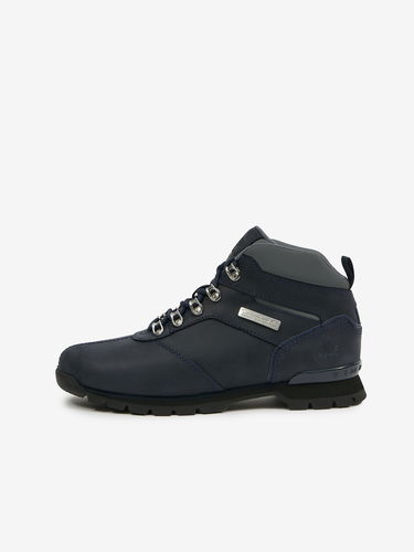 Sneakers och skor Timberland Split Rock 2 Svart | A5RYG-BLU, 0