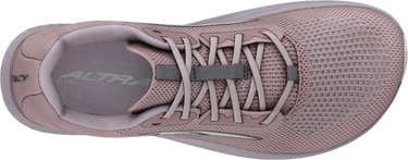 Sneakers och skor Altra Running Altra Escalante 4 Purpur | al0a85nf5501, 2