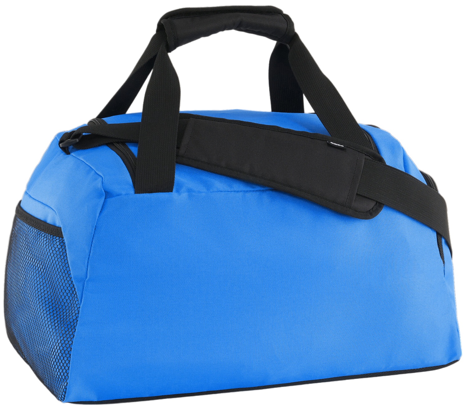 Ryggsäckar och väskor Puma teamGOAL Small Football Teambag Blå | 090232-02, 1