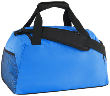 Ryggsäckar och väskor Puma teamGOAL Small Football Teambag Blå | 090232-02, 1