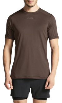 Craft Adv Essence SS 2 T-Shirt