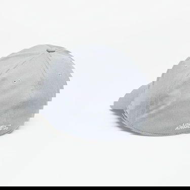 Keps Under Armour Cap Blitzing Grå | 1376700-035, 2