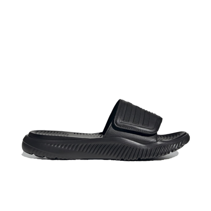 Sneakers och skor adidas Performance Alphabounce Slides Svart | GY9416
