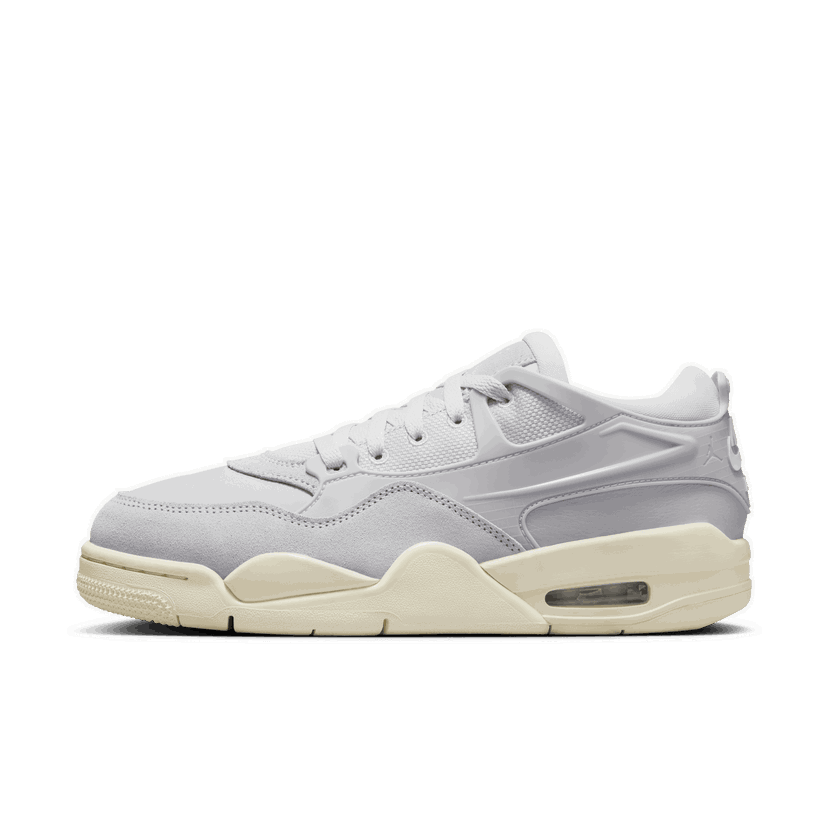 Sneakers och skor Jordan Air Jordan 4RM Grå | FQ7940-001