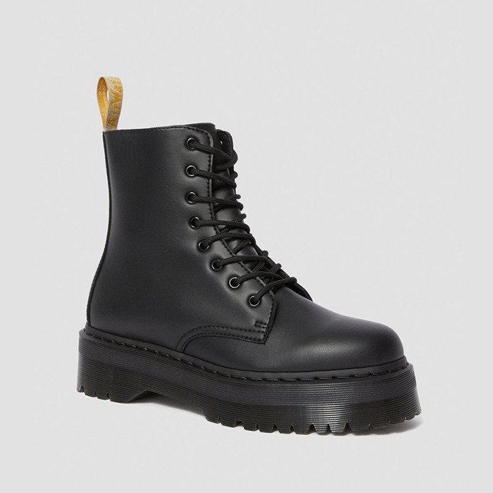 Sneakers och skor Dr. Martens Jadon II Svart | 25310001, 1