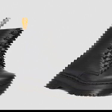 Sneakers och skor Dr. Martens Jadon II Svart | 25310001, 1