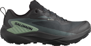 Sneakers och skor Salomon Salomon Genesis GTX Svart | l47518-700, 0