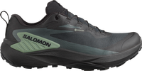 Salomon Genesis GTX
