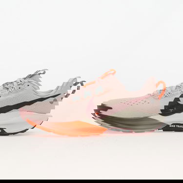 Sneakers och skor Nike React Pegasus Trail 5 Silt Red Hyper Crimson Sail Dark Team Red Beige | DV3864-600, 0