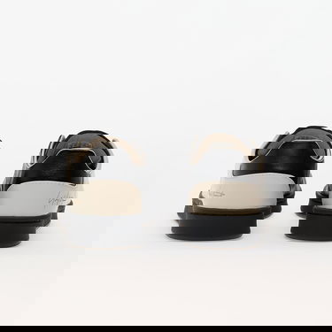 Sneakers och skor Y-3 Stan Smith Beige | IH5774, 4