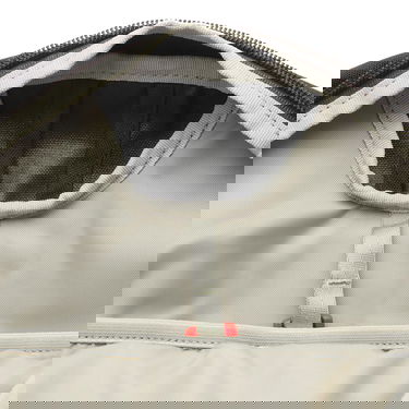 Ryggsäck Osprey Daylite Backpack Svart | 10002926, 5