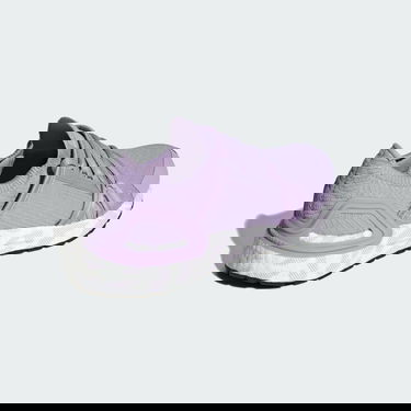 Sneakers och skor adidas Performance Stella McCartney x Ultraboost 20 Purpur | IE4862, 5