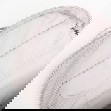 Ryggsäck Nike RPM 2.0 Backpack Grå | FD7544-009, 4