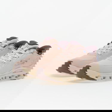 Sneakers och skor Skechers Glide-Step Pro-Pure Motion Rosa | 150428-ROS, 5