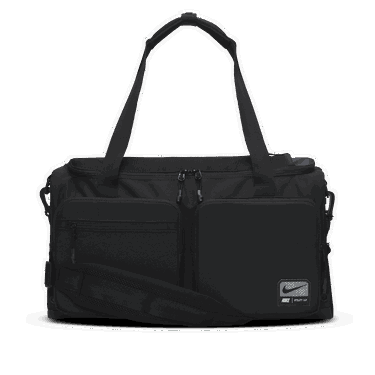 Kläder och accessoarer Nike Utility Power 2.0 Blå | FN4206-010, 2