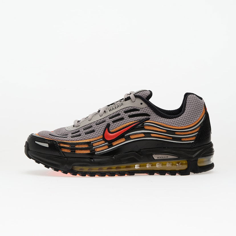 Sneakers och skor Nike Air Max TL 2.5 Grå | FZ4110-006