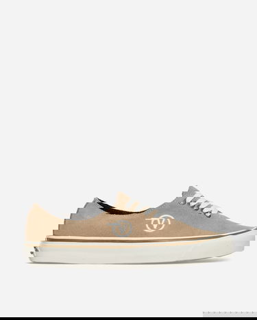 Sneakers och skor Vans Anaheim Factory Authentic One Piece DX Beige | VN0005UCBRC1, 1