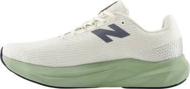 Sneakers och skor New Balance FuelCell Propel v5 Vit | mfcpr-ca5, 1