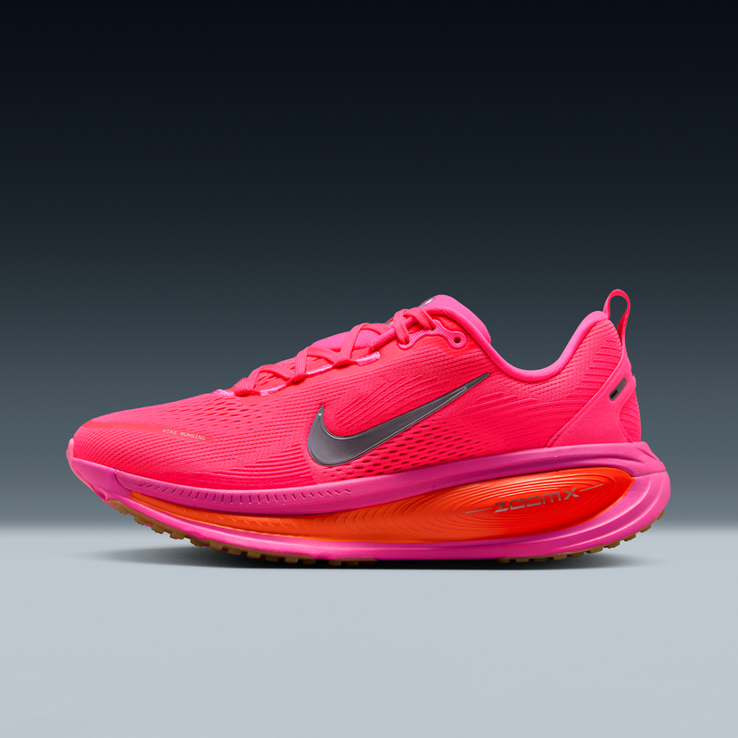 Sneakers och skor Nike Vomero 18 Rosa | HM6804-602