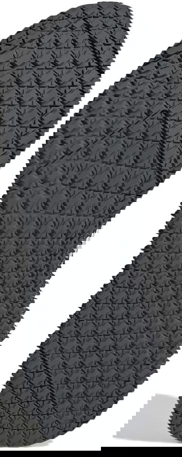 Sneakers och skor adidas Performance 4DFWD Grå | gx2972, 3