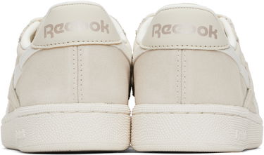 Sneakers och skor Reebok Classics Club C Grounds UK Beige | 100220809, 1