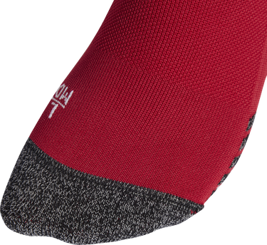 Strumpor adidas Performance Liverpool FC 25/26 Home Socks Röd | JW4840, 1