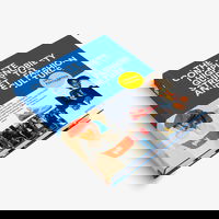 Highsnobiety Guide to Street Fashion and Culture Book (Updated Edition)