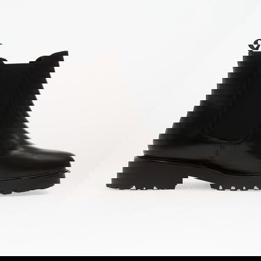 Sneakers och skor Vagabond Vagabond Kenova Chelsea Boots Svart | 6041-001-20, 2