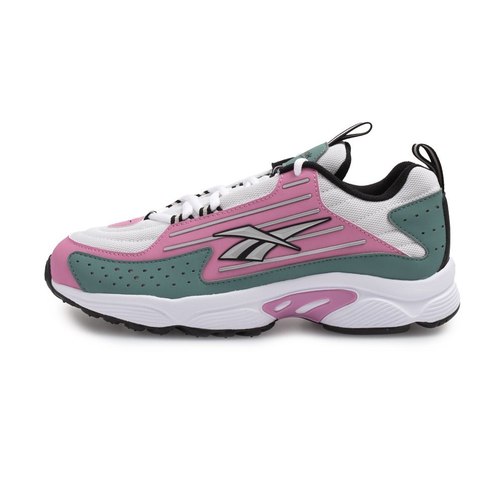 Sneakers och skor Reebok DMX Series 2200 W Rosa | EF3012, 0
