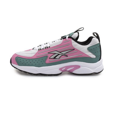 Sneakers och skor Reebok DMX Series 2200 W Rosa | EF3012, 0