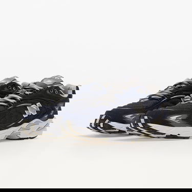 Sneakers och skor New Balance 725 Mörkblå | ML725Q, 5