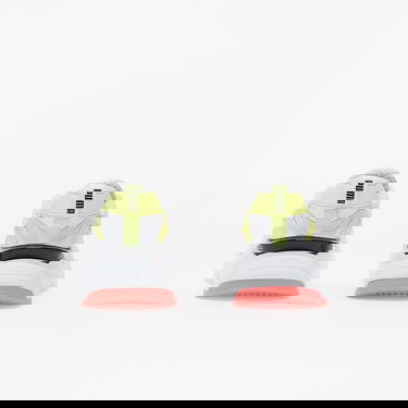 Sneakers och skor Puma RS-Fast Pop Vit | 37513502, 3