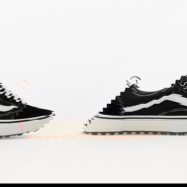 Sneakers och skor Vans Old Skool MTE-1 Svart | VN0A5I12Y281, 1
