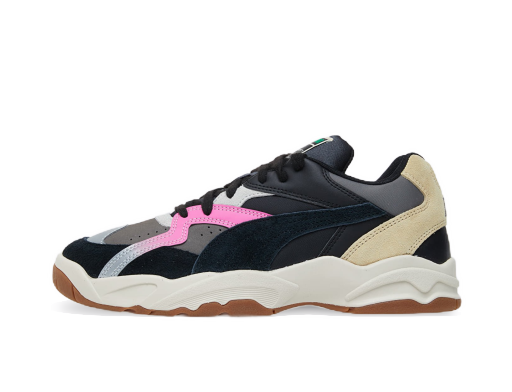 Sneakers och skor Puma Rhude Performer Flerfärgad | 37139101