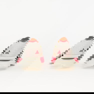 Sneakers och skor adidas Performance Adizero Prime X3 STRUNG Vit | JR2597, 4