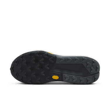 Sneakers och skor Nike Zegama 2 Svart | FD5191-003, 2