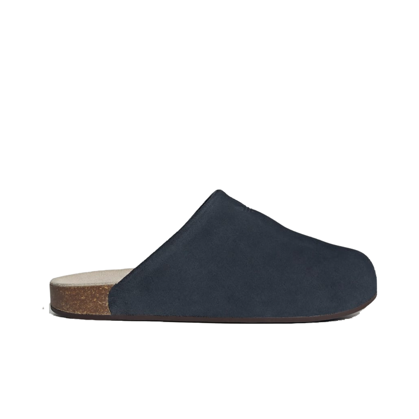 Sneakers och skor adidas Originals Adimule Slides Blå | JP8729
