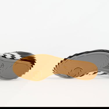 Sneakers och skor adidas Originals Taekwondo Svart | JS1193, 5