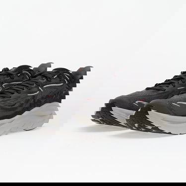 Sneakers och skor Hoka One One Clifton 10 Grå | 1162030-CCKS, 5