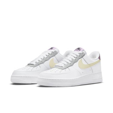 Sneakers och skor Nike Air Force 1 '07 Essential W Vit | DN4930-100, 1