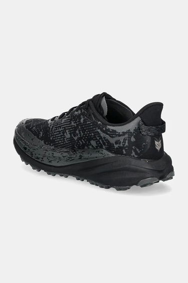 Sneakers och skor Hoka One One Speedgoat 6 GTX Svart | 1155150-BCKT, 2
