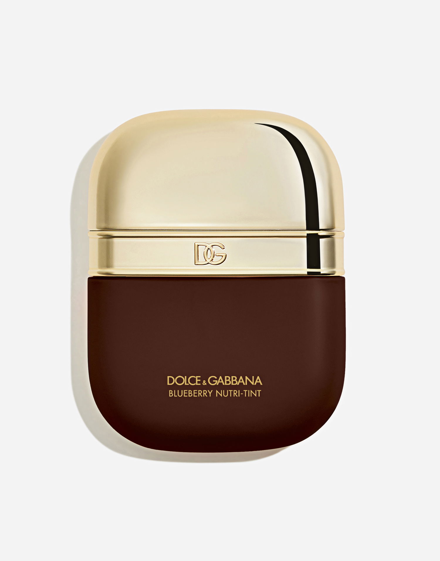 Parfymer och dofter Dolce & Gabbana Dolce & Gabbana Nutri-Tint Brun | MKUPFCE0035V0029, 0
