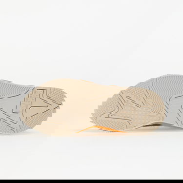 Sneakers och skor Puma RS-X Heritage Beige | 39821010, 1