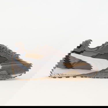 Sneakers och skor Puma Blktop Rider Gray Svart | 39272524, 2